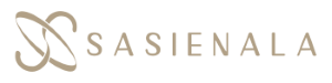 SASIENALA OFFICIAL