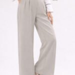 Celana Kulot Fomo Pants